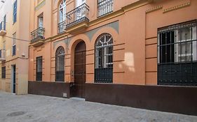 Precioso Apart. Maravillosa Localizacion **Wifi-Ac**